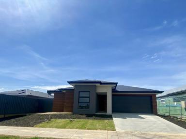 House For Lease - VIC - Echuca - 3564 - Easy living  (Image 2)