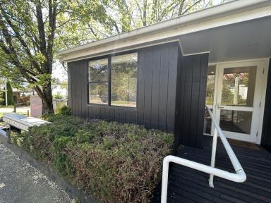 Office(s) For Lease - NSW - Bundanoon - 2578 - Versatile workspace  (Image 2)