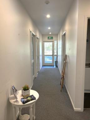 Office(s) For Lease - NSW - Bundanoon - 2578 - Versatile workspace  (Image 2)