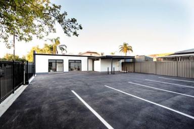 Office(s) For Lease - SA - Torrensville - 5031 - FANTASTIC BOUTIQUE OFFICE OR STUDIO  (Image 2)