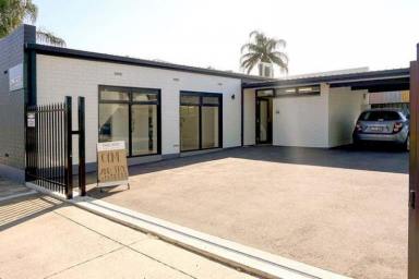 Office(s) For Lease - SA - Torrensville - 5031 - FANTASTIC BOUTIQUE OFFICE OR STUDIO  (Image 2)