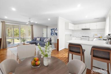 House For Sale - VIC - Healesville - 3777 - Character, Space & Convenience on 1806 m²  (Image 2)