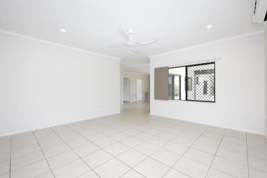 House For Lease - QLD - Gordonvale - 4865 - Fully Air-Conditioned Quality Home - Freshly Painted - Side Access (Image 2)