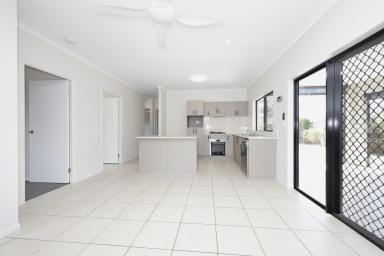 House For Lease - QLD - Gordonvale - 4865 - Fully Air-Conditioned Quality Home - Freshly Painted - Side Access (Image 2)