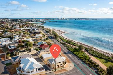 Residential Block For Sale - WA - Beresford - 6530 - NOW SELLING - PREMIUM BEACHSIDE LAND - REAR ACCESS - UNRESTRICTED VIEWS (Image 2)