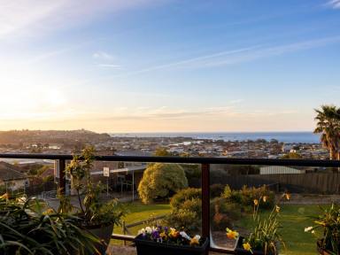 House For Sale - TAS - Ulverstone - 7315 - Elevated Living With a View to Remember (Image 2)