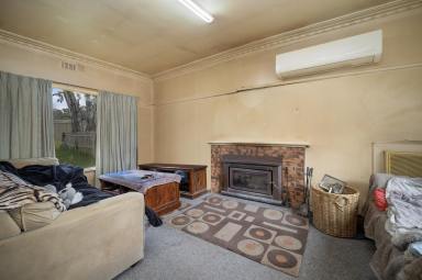 House For Sale - VIC - Coleraine - 3315 - Renovate or Develop  (Image 2)