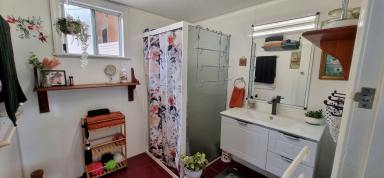 House For Sale - QLD - Ravenshoe - 4888 - No work to do on the edge of town  (Image 2)