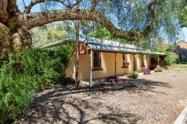 House For Sale - SA - Auburn - 5451 - 'Mulberry Cottage'  (Image 2)