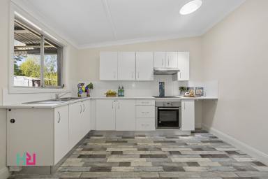 House For Sale - NSW - Lithgow - 2790 - Prominent Location, Endless Possibilities  (Image 2)