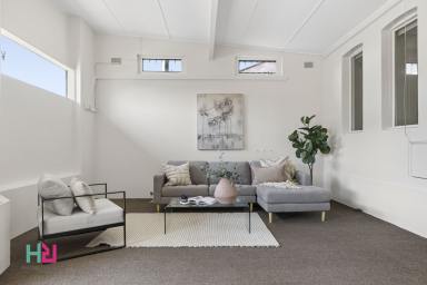 House For Sale - NSW - Lithgow - 2790 - Prominent Location, Endless Possibilities  (Image 2)