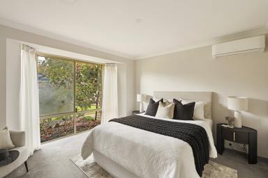 House For Sale - WA - Floreat - 6014 - WIDE FRONTAGE, LEAFY STREET, BOLD PARK LIFESTYLE  (Image 2)