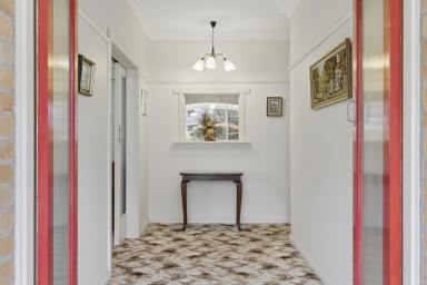 House For Sale - VIC - Lismore - 3324 - What's Old is New Again  (Image 2)