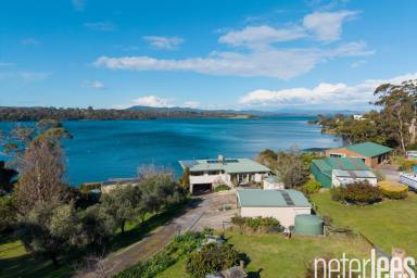 House For Sale - TAS - Clarence Point - 7270 - Live the Life Others Dream About (Image 2)
