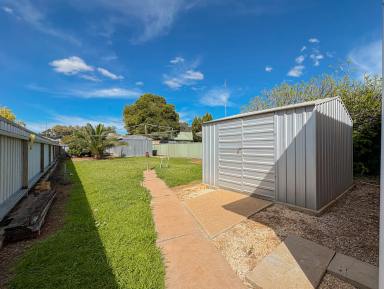 House For Sale - VIC - Kerang - 3579 - It’s All About Location!  (Image 2)