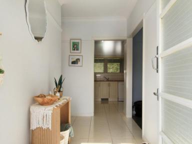House For Sale - VIC - Orbost - 3888 - DOWNSIZE THE HOUSE, UPSIZE THE SHEDS  (Image 2)