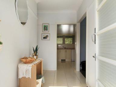 House For Sale - VIC - Orbost - 3888 - DOWNSIZE THE HOUSE, UPSIZE THE SHEDS  (Image 2)