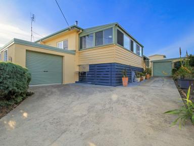 House For Sale - VIC - Orbost - 3888 - DOWNSIZE THE HOUSE, UPSIZE THE SHEDS  (Image 2)