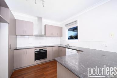 House For Sale - TAS - Invermay - 7248 - Character, Convenience & a Lifestyle to Love  (Image 2)