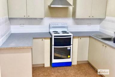Unit For Lease - NSW - Unanderra - 2526 - 3 BEDROOM UNIT  (Image 2)