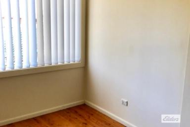 Unit For Lease - NSW - Unanderra - 2526 - 3 BEDROOM UNIT  (Image 2)