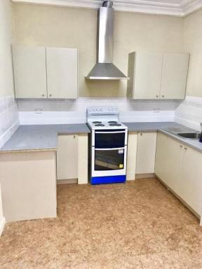 Unit For Lease - NSW - Unanderra - 2526 - 3 BEDROOM UNIT (Image 2)