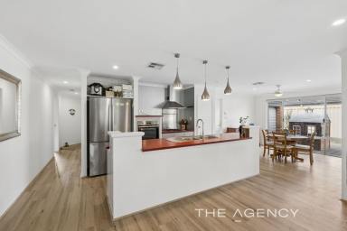 House For Sale - WA - Madeley - 6065 - Fantastic Family Functionality (Image 2)