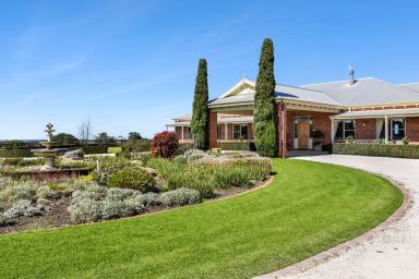 Lifestyle For Sale - VIC - Barrabool - 3221 - "Illa Langi" (Image 2)