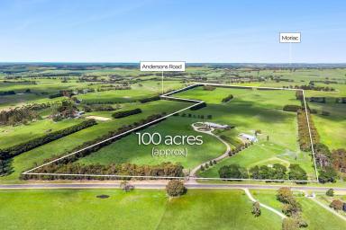 Lifestyle For Sale - VIC - Barrabool - 3221 - "Illa Langi" (Image 2)