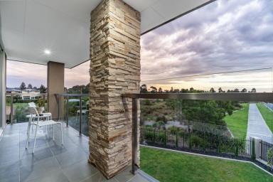House For Sale - VIC - Point Cook - 3030 - Rare 1,000sqm+ North-Facing Land - Wetland Park & Lake Lifestyle (Image 2)