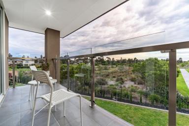 House For Sale - VIC - Point Cook - 3030 - Rare 1,000sqm+ North-Facing Land - Wetland Park & Lake Lifestyle (Image 2)