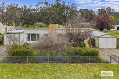 House For Sale - VIC - Elmhurst - 3469 - Character, Convenience & Country Charm in Elmhurst  (Image 2)