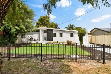 House For Sale - WA - Gosnells - 6110 - Fully Renovated Contemporary Family Home on a Massive 820sqm Block (Image 2)