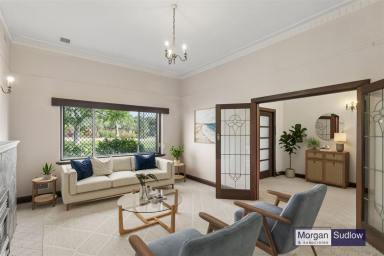 House For Sale - WA - Nedlands - 6009 - Renovators Delight or Redevelopment Opportunity (Image 2)