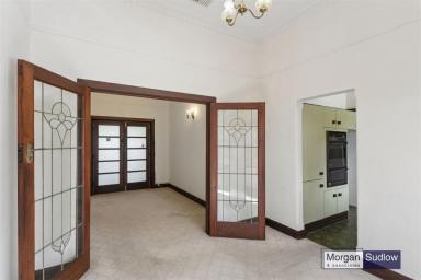 House For Sale - WA - Nedlands - 6009 - Renovators Delight or Redevelopment Opportunity (Image 2)