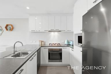 House For Sale - WA - South Guildford - 6055 - Beautifully maintained. Beautifully positioned.  (Image 2)