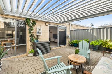 House For Sale - WA - South Guildford - 6055 - Beautifully maintained. Beautifully positioned.  (Image 2)