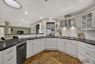 House For Sale - WA - Ballajura - 6066 - Elevated Family Luxury with Exceptional Space that's Ready for Summer (Image 2)