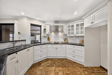 House For Sale - WA - Ballajura - 6066 - Elevated Family Luxury with Exceptional Space that's Ready for Summer (Image 2)