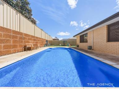 House For Sale - WA - Hammond Park - 6164 - A BEAUTIFUL HAMMOND PARK LIFESTYLE AWAITS (Image 2)