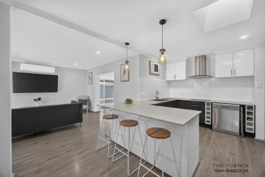 House For Sale - WA - Forrestfield - 6058 - Renovated Style, Big Block, Serious Potential  (Image 2)