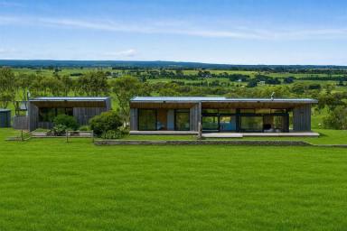 Livestock For Sale - VIC - Corunnun - 3249 - STUNNING COLAC DISTRICT PROPERTY  (Image 2)