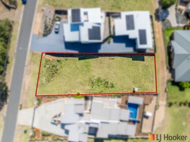 Residential Block For Sale - NSW - Long Beach - 2536 - OCEAN VISTA  (Image 2)