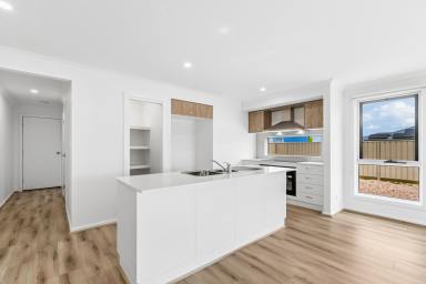 House For Sale - VIC - Mildura - 3500 - Wonderful Opportunity  (Image 2)