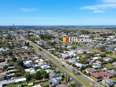 Residential Block For Sale - VIC - Bairnsdale - 3875 - LOCATION, LOCATION, LOCATION!  (Image 2)