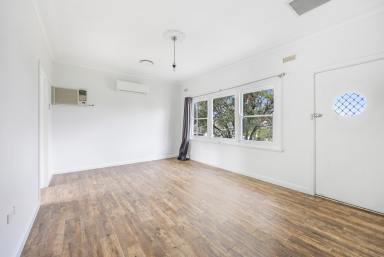 House For Lease - NSW - Tamworth - 2340 - Modern & Feature Packed in North  (Image 2)