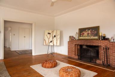 House For Sale - NSW - Inverell - 2360 - Leafy Oasis - Unique! One of A Kind  (Image 2)