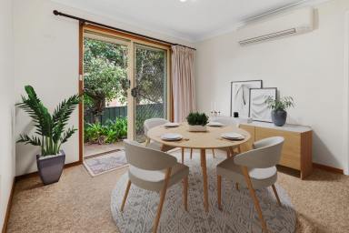Unit For Sale - NSW - Raymond Terrace - 2324 - A DUPLEX THAT DELIVERS ON SPACE!  (Image 2)