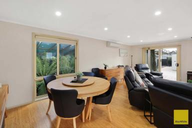 House For Sale - VIC - Port Welshpool - 3965 - Where Every Day Feels Like a Holiday  (Image 2)