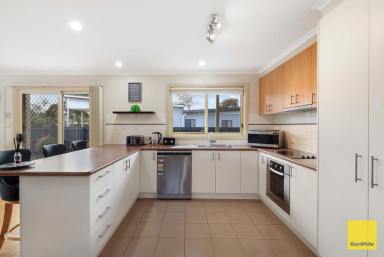 House For Sale - VIC - Port Welshpool - 3965 - Where Every Day Feels Like a Holiday  (Image 2)